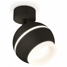 Спот ambrella light xm xm1102017
